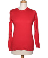 511544 Tops et t-shirts PETIT BATEAU Occasion Once Again Friperie en ligne