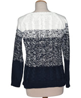 511545 Pulls et gilets COMPTOIR DES COTONNIERS Occasion Vêtement occasion seconde main