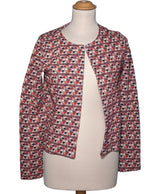 511546 Pulls et gilets ESPRIT Occasion Once Again Friperie en ligne