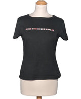 511547 Tops et t-shirts MEXX Occasion Once Again Friperie en ligne