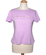 511548 Tops et t-shirts MEXX Occasion Once Again Friperie en ligne