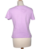 511548 Tops et t-shirts MEXX Occasion Vêtement occasion seconde main