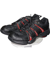 511549 Chaussures ADIDAS Occasion Once Again Friperie en ligne
