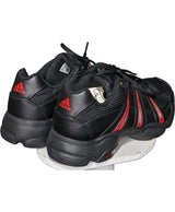 511549 Chaussures ADIDAS Occasion Vêtement occasion seconde main