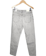 511550 Jeans MANGO Occasion Vêtement occasion seconde main