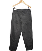 511551 Jeans MANGO Occasion Vêtement occasion seconde main