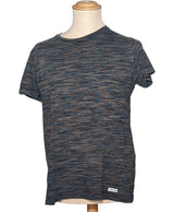 511552 Tops et t-shirts BIZZBEE Occasion Once Again Friperie en ligne