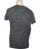 511552 Tops et t-shirts BIZZBEE Occasion Vêtement occasion seconde main
