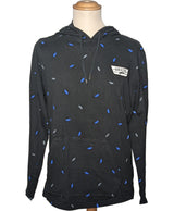 511553 Tops et t-shirts VANS Occasion Once Again Friperie en ligne
