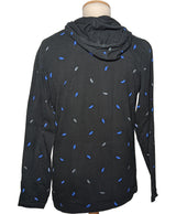 511553 Tops et t-shirts VANS Occasion Vêtement occasion seconde main