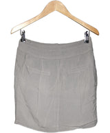 511554 Jupes CAMAIEU Occasion Vêtement occasion seconde main