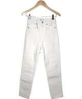 511555 Jeans ZARA Occasion Once Again Friperie en ligne