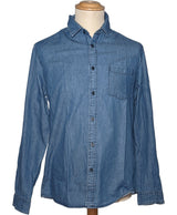 511556 Chemises et blouses CELIO Occasion Once Again Friperie en ligne