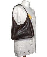 511559 Sacs LONGCHAMP Occasion Once Again Friperie en ligne
