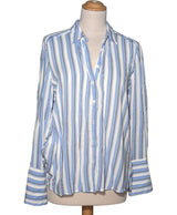 511560 Chemises et blouses MANGO Occasion Once Again Friperie en ligne