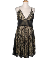 511561 Robes MORGAN Occasion Once Again Friperie en ligne