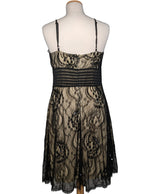 511561 Robes MORGAN Occasion Vêtement occasion seconde main