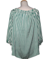 511562 Chemises et blouses H&M Occasion Vêtement occasion seconde main