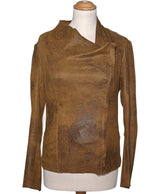 511563 Pulls et gilets ZARA Occasion Once Again Friperie en ligne
