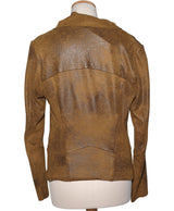 511563 Pulls et gilets ZARA Occasion Vêtement occasion seconde main