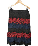 511564 Jupes MINT&BERRY Occasion Once Again Friperie en ligne