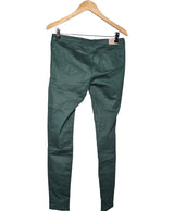 511565 Pantalons et pantacourts NAF NAF Occasion Vêtement occasion seconde main