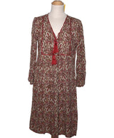 511566 Robes PROMOD Occasion Once Again Friperie en ligne