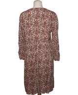 511566 Robes PROMOD Occasion Vêtement occasion seconde main