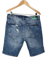 511567 Shorts et bermudas PULL AND BEAR Occasion Vêtement occasion seconde main