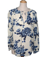 511568 Chemises et blouses H&M Occasion Once Again Friperie en ligne
