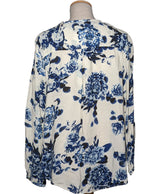 511568 Chemises et blouses H&M Occasion Vêtement occasion seconde main