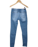 511570 Pantalons et pantacourts MANGO Occasion Vêtement occasion seconde main