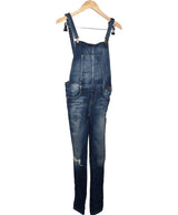 511571 Combinaisons ZARA Occasion Once Again Friperie en ligne