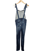 511571 Combinaisons ZARA Occasion Vêtement occasion seconde main