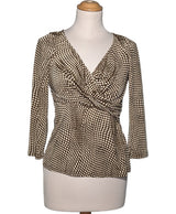 511572 Tops et t-shirts SINEQUANONE Occasion Once Again Friperie en ligne