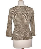 511572 Tops et t-shirts SINEQUANONE Occasion Vêtement occasion seconde main