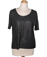 511574 Tops et t-shirts CAMAIEU Occasion Once Again Friperie en ligne