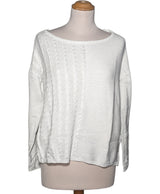 511575 Pulls et gilets ETAM Occasion Once Again Friperie en ligne