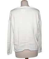 511575 Pulls et gilets ETAM Occasion Vêtement occasion seconde main