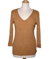 511576 Tops et t-shirts JACQUELINE RIU Occasion Once Again Friperie en ligne