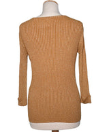 511576 Tops et t-shirts JACQUELINE RIU Occasion Vêtement occasion seconde main