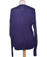 511577 Pulls et gilets LA REDOUTE Occasion Vêtement occasion seconde main