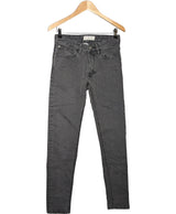 511580 Jeans CELIO Occasion Once Again Friperie en ligne