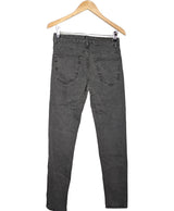 511580 Jeans CELIO Occasion Vêtement occasion seconde main