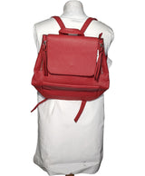 511581 Sacs STRADIVARIUS Occasion Once Again Friperie en ligne