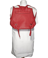 511581 Sacs STRADIVARIUS Occasion Vêtement occasion seconde main