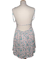 511583 Robes STRADIVARIUS Occasion Vêtement occasion seconde main