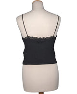 511585 Tops et t-shirts STRADIVARIUS Occasion Vêtement occasion seconde main
