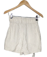 511589 Shorts et bermudas STRADIVARIUS Occasion Vêtement occasion seconde main