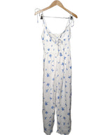 511591 Combinaisons H&M Occasion Once Again Friperie en ligne